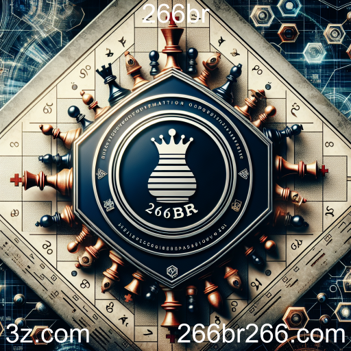 Explorando o Universo dos Jogos de Estratégia